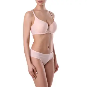 Women's bra Conte Elegant Sonata Tb4054 image-2