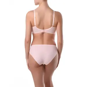 Women's bra Conte Elegant Sonata Tb4054 image-3