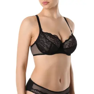 Women's bra Conte Elegant Sonata Tb6057 image-0
