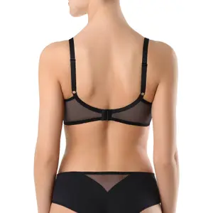 Women's bra Conte Elegant Sonata Tb6057 image-1