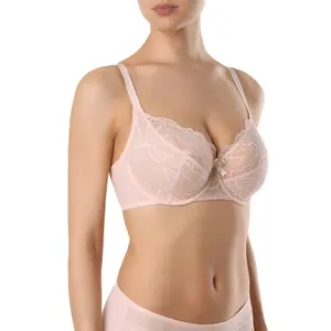 Women's bra Conte Elegant Sonata Tb6057 image-0