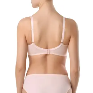 Women's bra Conte Elegant Sonata Tb6057 image-1