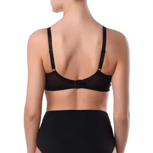 Women's bra Conte Elegant Nuance RB6069 image-1