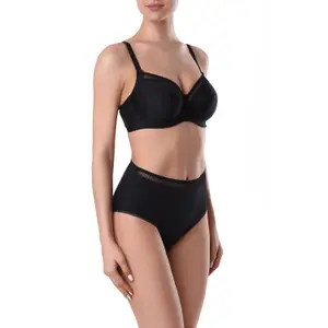 Women's bra Conte Elegant Nuance RB6069 image-2