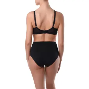 Women's bra Conte Elegant Nuance RB6069 image-3