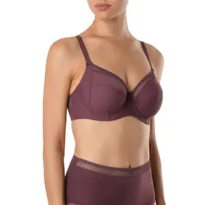 Women's bra Conte Elegant Nuance RB6069 image-0
