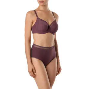 Women's bra Conte Elegant Nuance RB6069 image-1