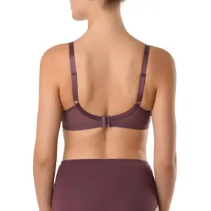 Women's bra Conte Elegant Nuance RB6069 image-2