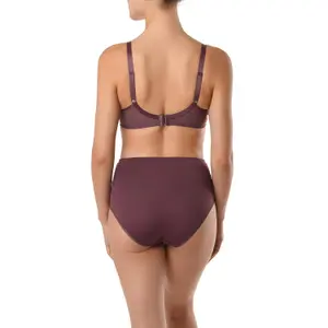 Women's bra Conte Elegant Nuance RB6069 image-3
