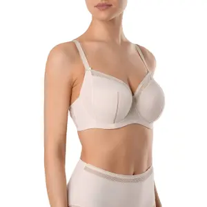 Women's bra Conte Elegant Nuance RB6069 image-0