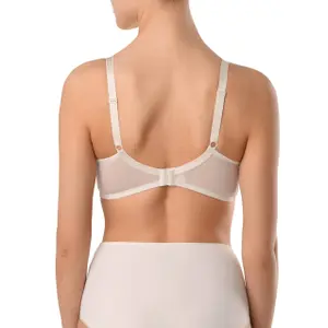 Women's bra Conte Elegant Nuance RB6069 image-1