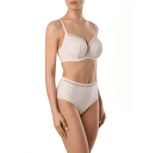 Women's bra Conte Elegant Nuance RB6069 image-2