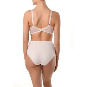 Women's bra Conte Elegant Nuance RB6069 image-3