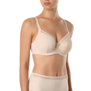 Women's bra Conte Elegant Nuance RB6069 image-0
