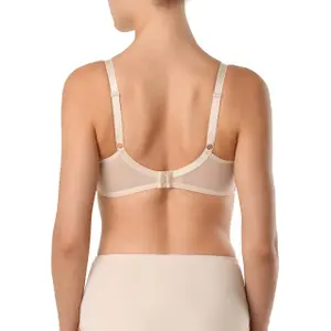 Women's bra Conte Elegant Nuance RB6069 image-1