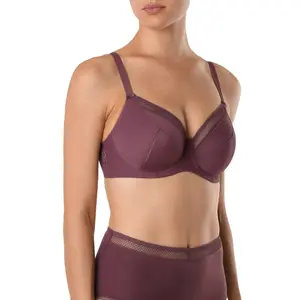 Women's bra Conte Elegant Nuance RB6070 image-0