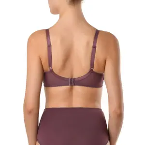 Women's bra Conte Elegant Nuance RB6070 image-1