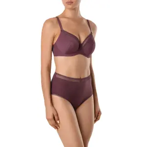 Women's bra Conte Elegant Nuance RB6070 image-2
