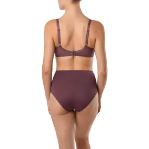 Women's bra Conte Elegant Nuance RB6070 image-3