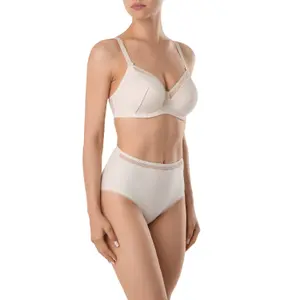 Women's bra Conte Elegant Nuance RB6070 image-1