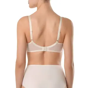 Women's bra Conte Elegant Nuance RB6070 image-2