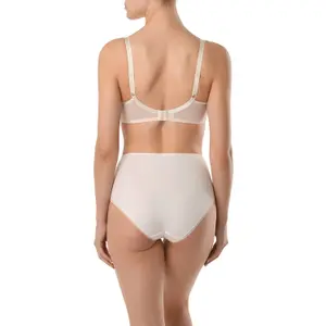 Women's bra Conte Elegant Nuance RB6070 image-3