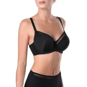 Women's bra Conte Elegant Nuance RB6070 image-0