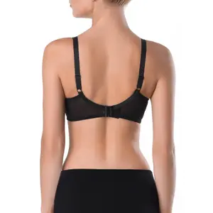 Women's bra Conte Elegant Nuance RB6070 image-1