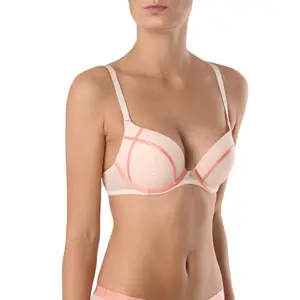 Women's bra Conte Elegant Galaxy Tb1065 image-0