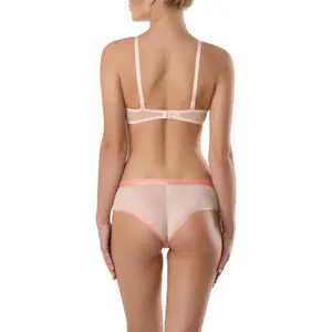 Women's bra Conte Elegant Galaxy Tb1065 image-1
