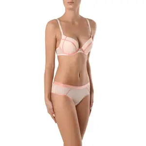Women's bra Conte Elegant Galaxy Tb1065 image-2