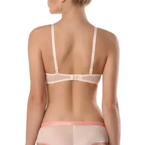 Women's bra Conte Elegant Galaxy Tb1065 image-3