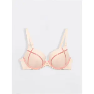 Women's bra Conte Elegant Galaxy Tb1065 image-4