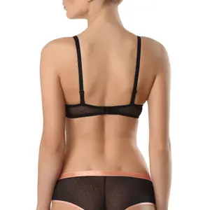 Women's bra Conte Elegant Galaxy Tb1065 image-2