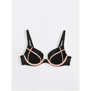 Women's bra Conte Elegant Galaxy Tb1065 image-3