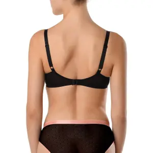 Women's bra Conte Elegant Galaxy Tb3067 image-1