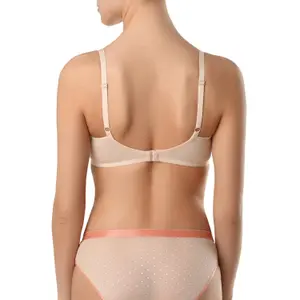 Women's bra Conte Elegant Galaxy Tb3067 image-1