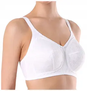 Women's bra Conte Elegant Suprema Rb7071 image-0