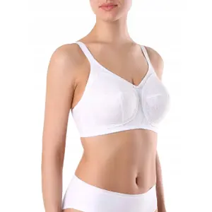 Women's bra Conte Elegant Suprema Rb7071 image-1