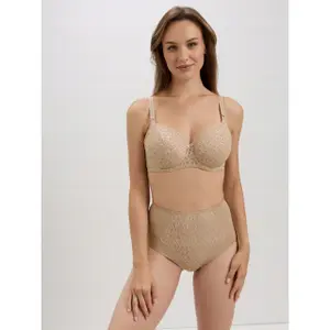 Women's bra Conte Elegant Voile Rb6068 image-2