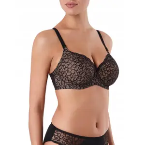 Women's bra Conte Elegant Voile Rb6068 image-1