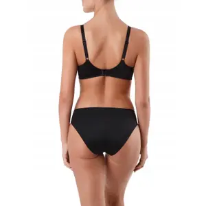 Women's bra Conte Elegant Voile Rb6068 image-3