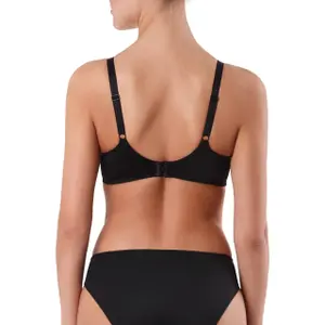 Women's bra Conte Elegant Voile Rb6068 image-4