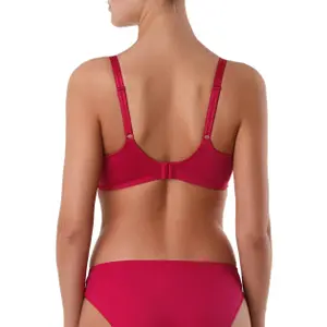 Women's bra Conte Elegant Voile Rb6068 image-1
