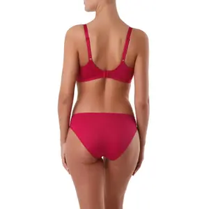 Women's bra Conte Elegant Voile Rb6068 image-3