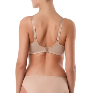 Women's bra Conte Elegant Voile Rb6088 image-1