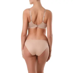Women's bra Conte Elegant Voile Rb6088 image-3