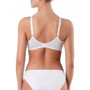 Women's bra Conte Elegant Voile Rb6088 image-2