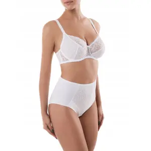 Women's bra Conte Elegant Voile Rb6088 image-3