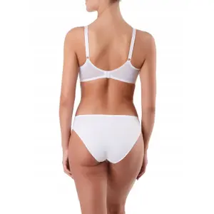 Women's bra Conte Elegant Voile Rb6088 image-4